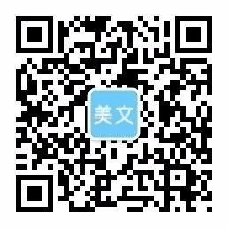 TOP体育注册开户,TOP体育官网